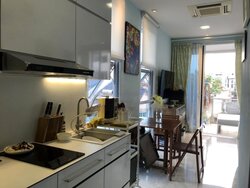 Parc Elegance (D15), Apartment #456633981